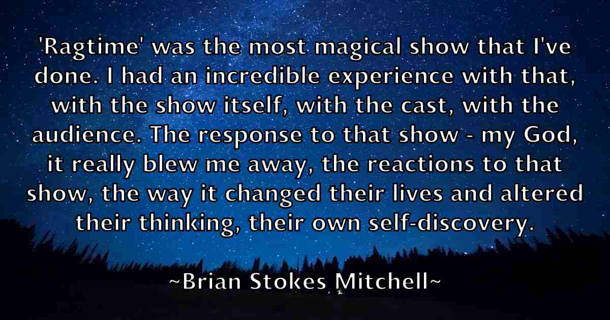 /images/quoteimage/brian-stokes-mitchell-fb-110469.jpg