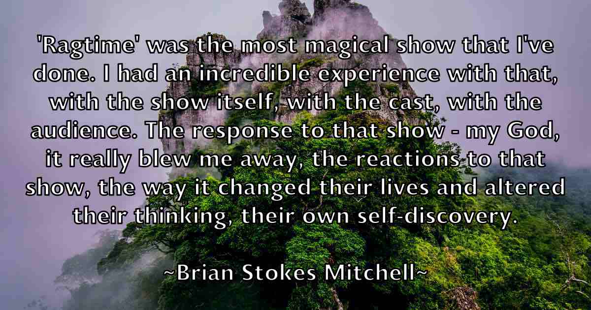 /images/quoteimage/brian-stokes-mitchell-fb-110469.jpg