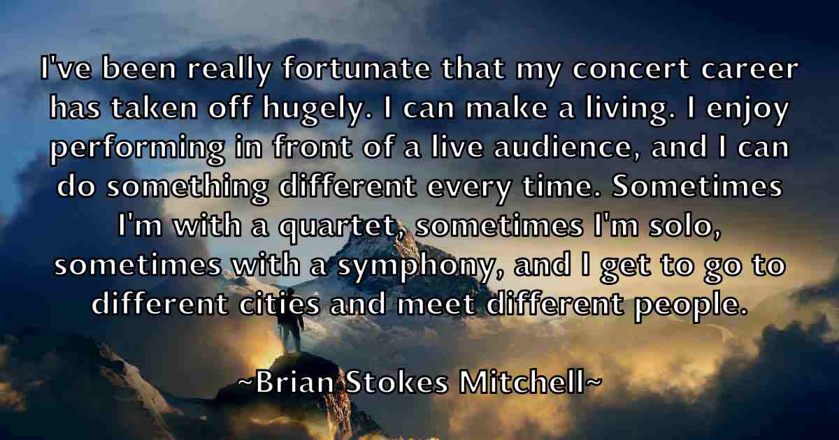 /images/quoteimage/brian-stokes-mitchell-fb-110475.jpg