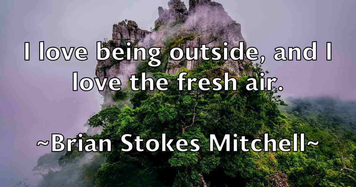 /images/quoteimage/brian-stokes-mitchell-fb-110476.jpg