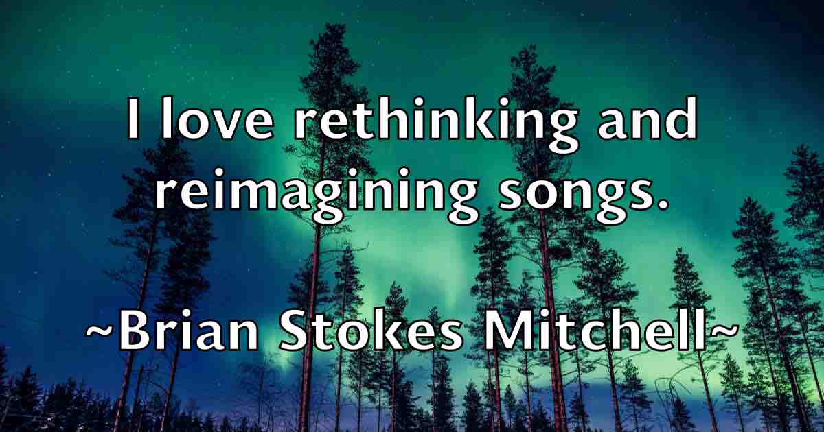 /images/quoteimage/brian-stokes-mitchell-fb-110479.jpg