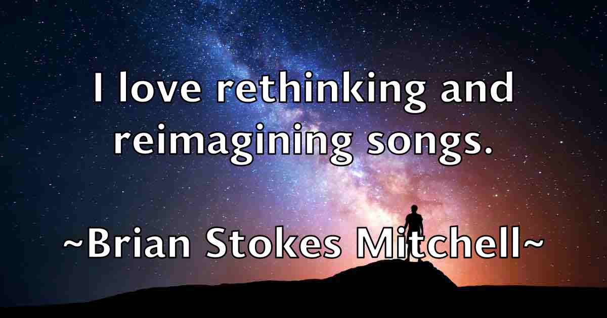 /images/quoteimage/brian-stokes-mitchell-fb-110479.jpg