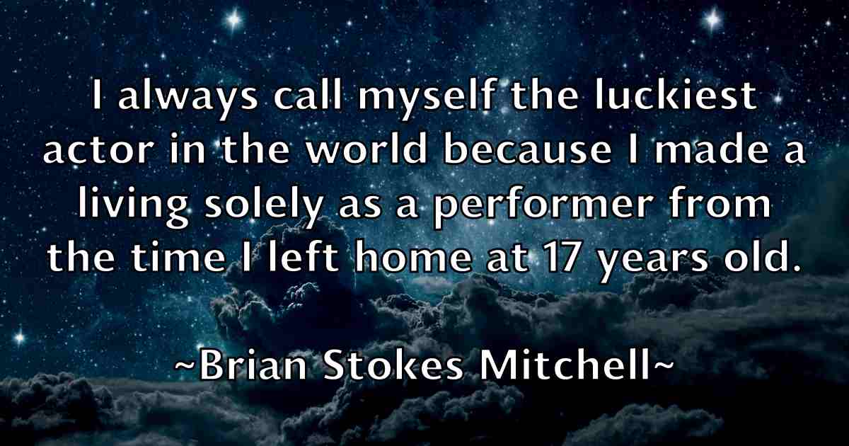 /images/quoteimage/brian-stokes-mitchell-fb-110481.jpg
