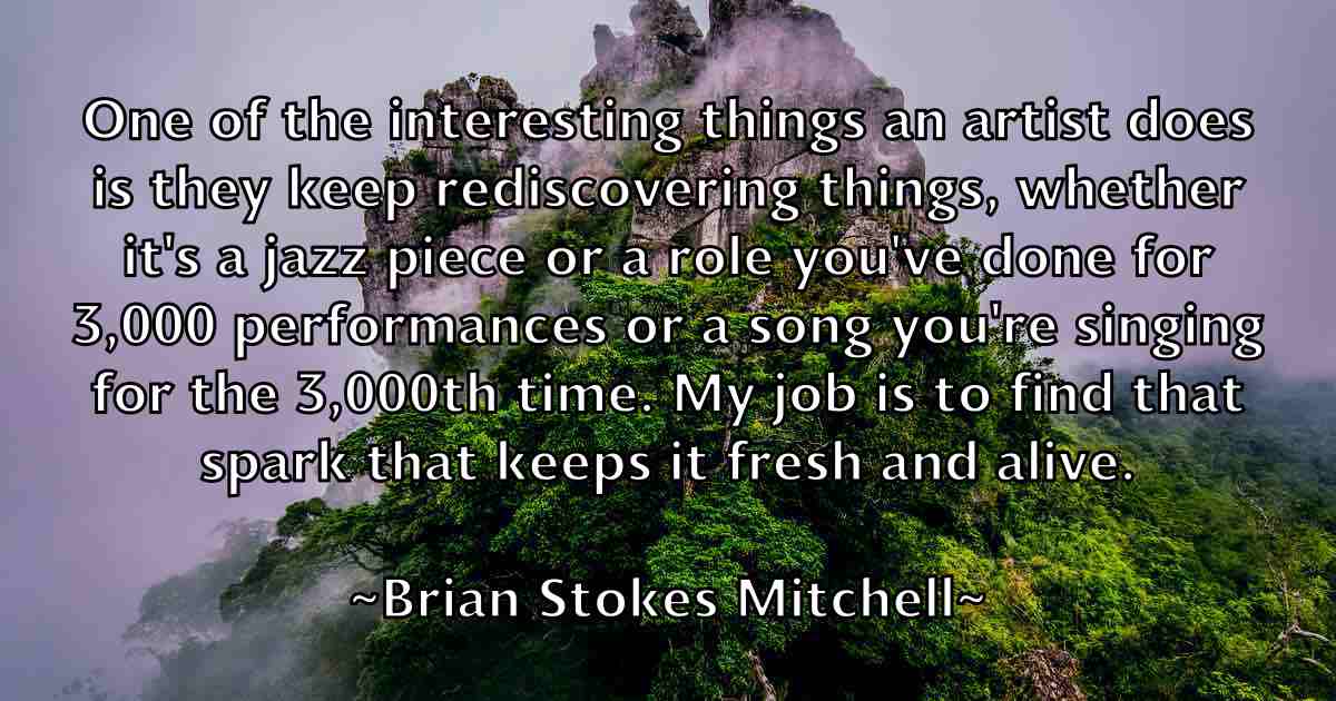 /images/quoteimage/brian-stokes-mitchell-fb-110488.jpg