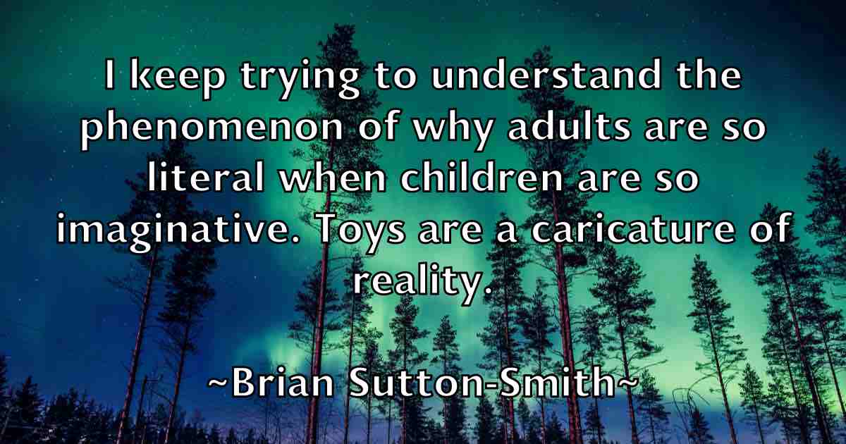 /images/quoteimage/brian-sutton-smith-fb-110501.jpg