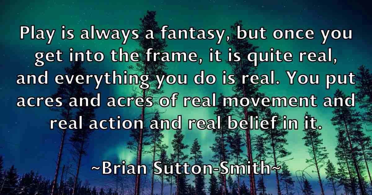 /images/quoteimage/brian-sutton-smith-fb-110506.jpg