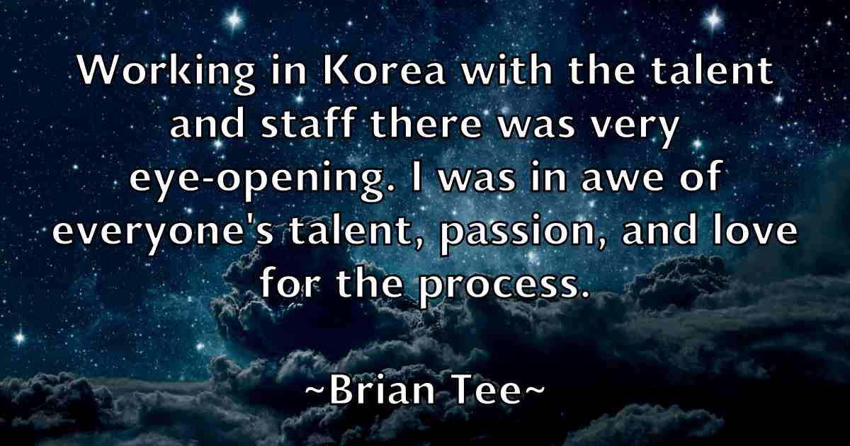 /images/quoteimage/brian-tee-fb-110533.jpg