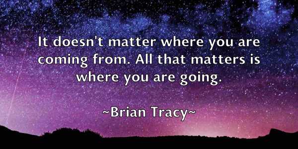 /images/quoteimage/brian-tracy-110540.jpg