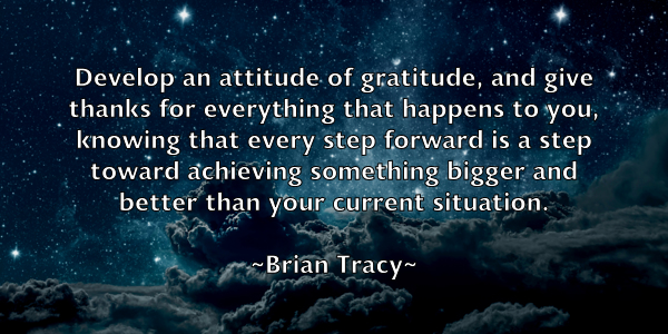/images/quoteimage/brian-tracy-110541.jpg