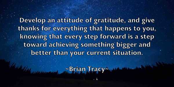 /images/quoteimage/brian-tracy-110541.jpg