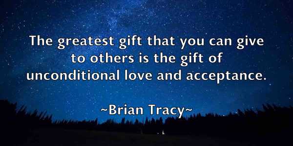 /images/quoteimage/brian-tracy-110543.jpg