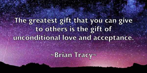 /images/quoteimage/brian-tracy-110543.jpg