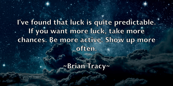 /images/quoteimage/brian-tracy-110545.jpg