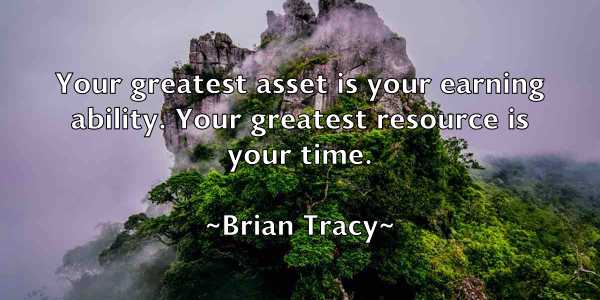 /images/quoteimage/brian-tracy-110547.jpg