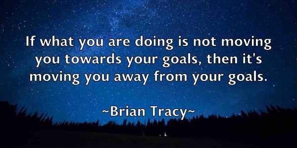 /images/quoteimage/brian-tracy-110549.jpg