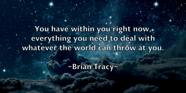/images/quoteimage/brian-tracy-110550.jpg