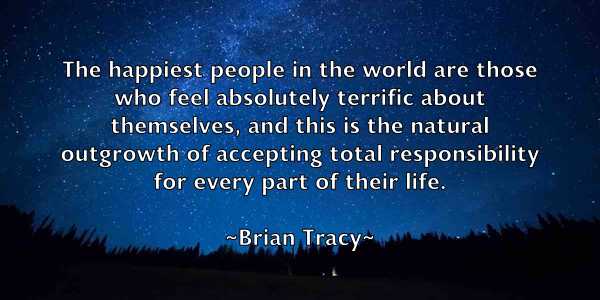 /images/quoteimage/brian-tracy-110551.jpg