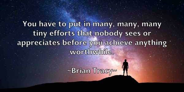 /images/quoteimage/brian-tracy-110555.jpg