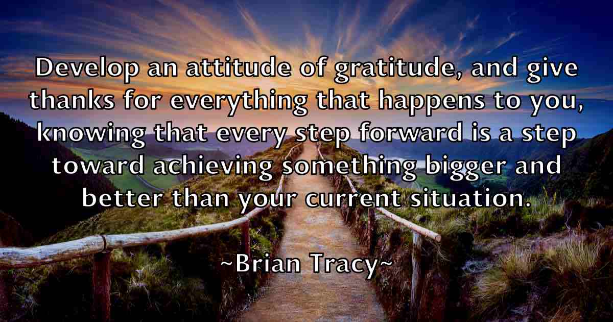 /images/quoteimage/brian-tracy-fb-110541.jpg
