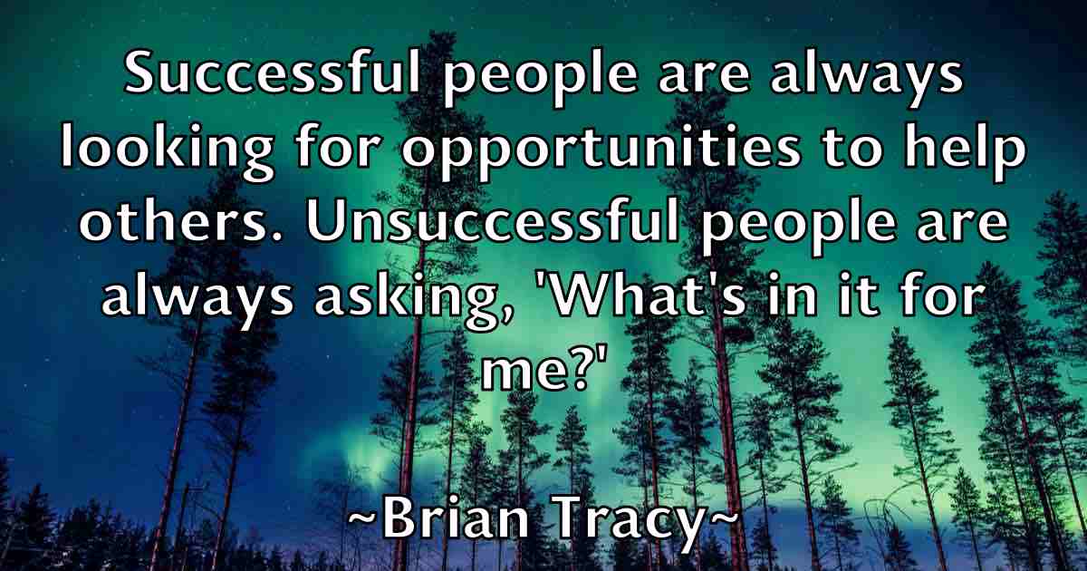 /images/quoteimage/brian-tracy-fb-110542.jpg