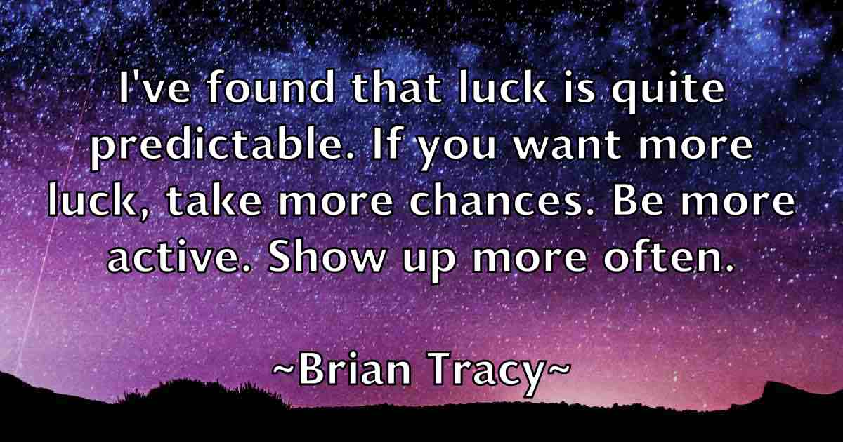 /images/quoteimage/brian-tracy-fb-110545.jpg