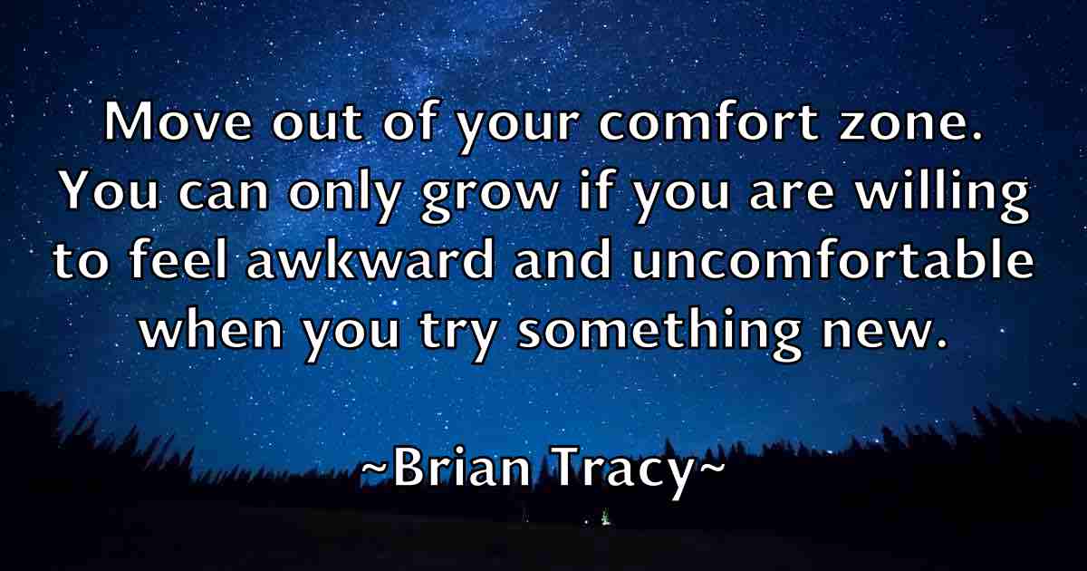 /images/quoteimage/brian-tracy-fb-110546.jpg