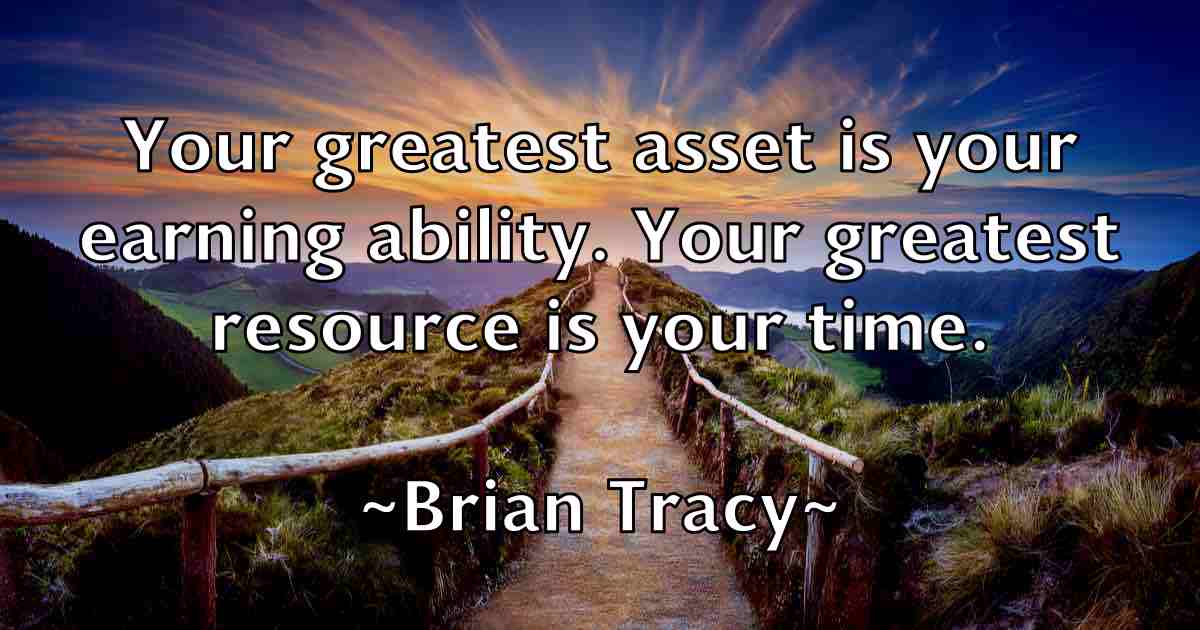 /images/quoteimage/brian-tracy-fb-110547.jpg
