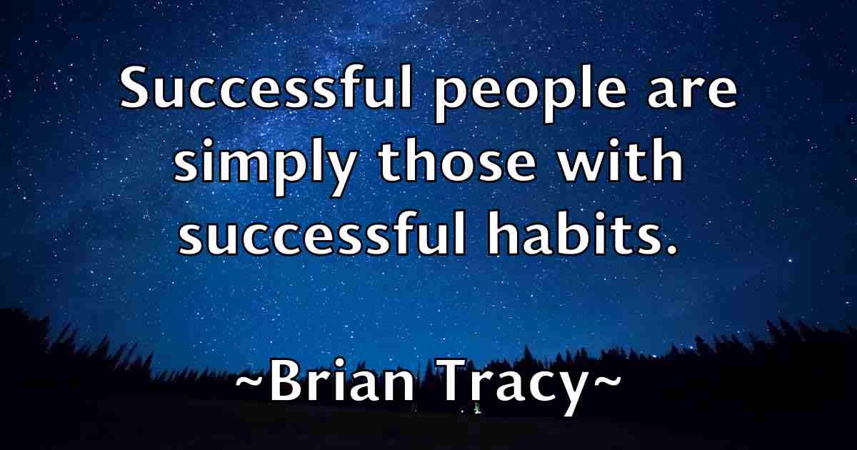 /images/quoteimage/brian-tracy-fb-110552.jpg