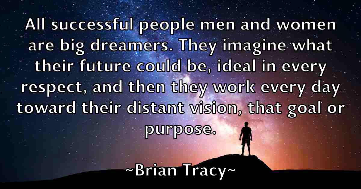 /images/quoteimage/brian-tracy-fb-110557.jpg