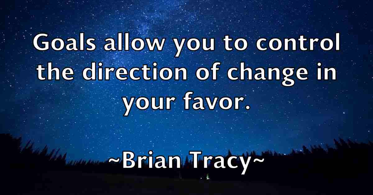 /images/quoteimage/brian-tracy-fb-110559.jpg