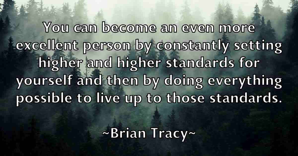 /images/quoteimage/brian-tracy-fb-110561.jpg