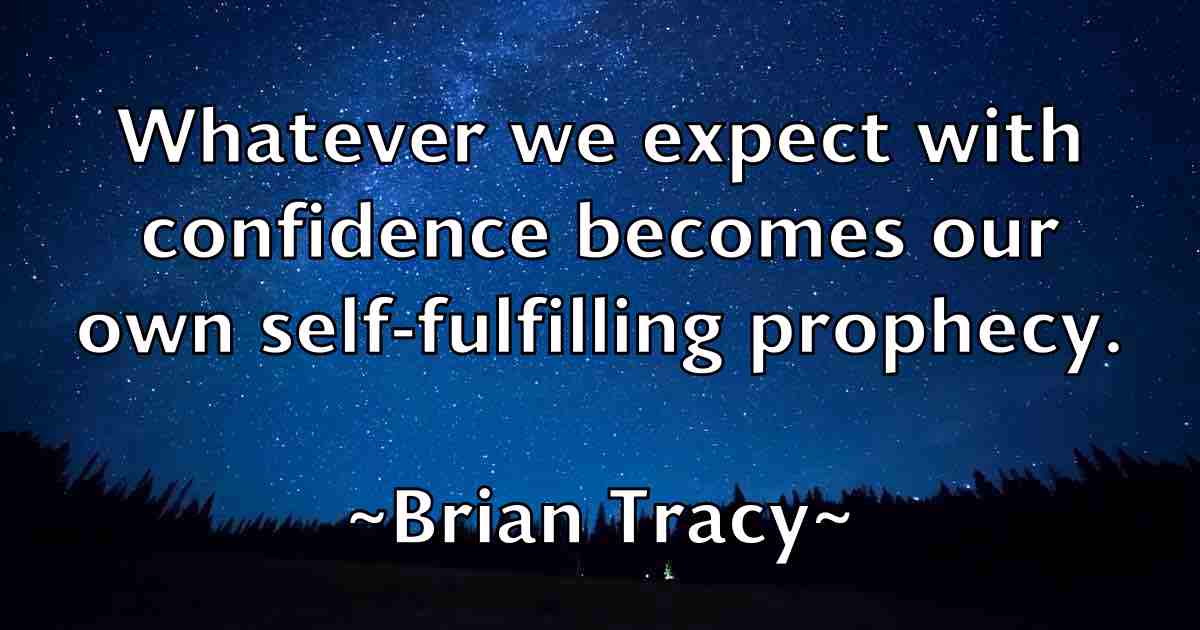 /images/quoteimage/brian-tracy-fb-110565.jpg