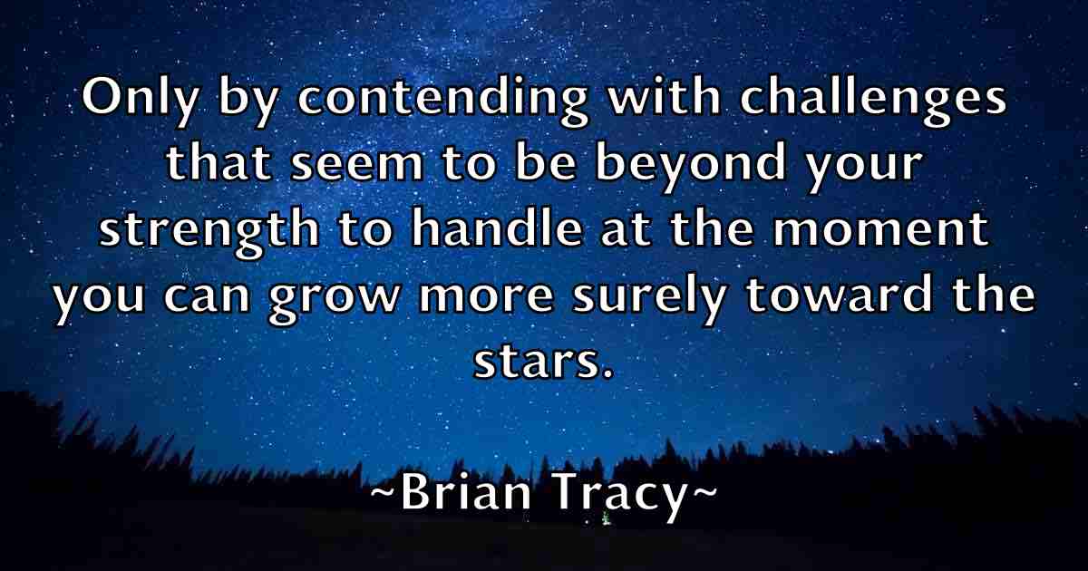 /images/quoteimage/brian-tracy-fb-110566.jpg