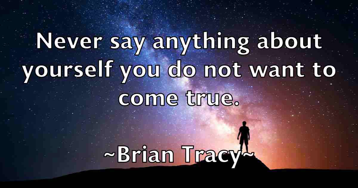 /images/quoteimage/brian-tracy-fb-110571.jpg