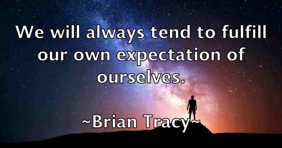 /images/quoteimage/brian-tracy-fb-110573.jpg