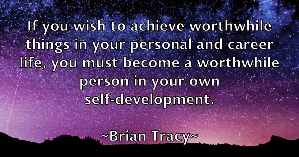 /images/quoteimage/brian-tracy-fb-110576.jpg