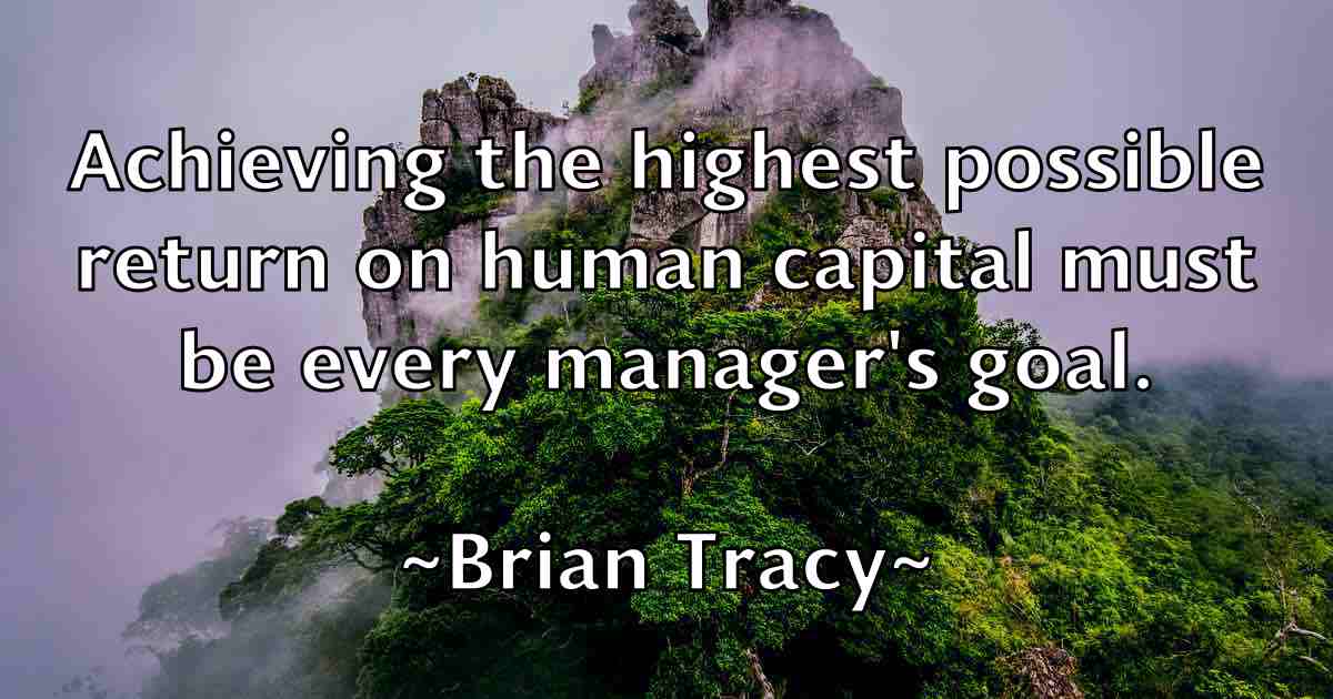 /images/quoteimage/brian-tracy-fb-110583.jpg