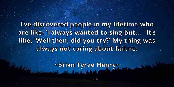 /images/quoteimage/brian-tyree-henry-110602.jpg