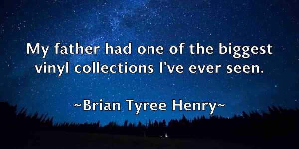 /images/quoteimage/brian-tyree-henry-110606.jpg