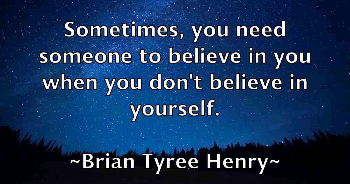 /images/quoteimage/brian-tyree-henry-fb-110584.jpg