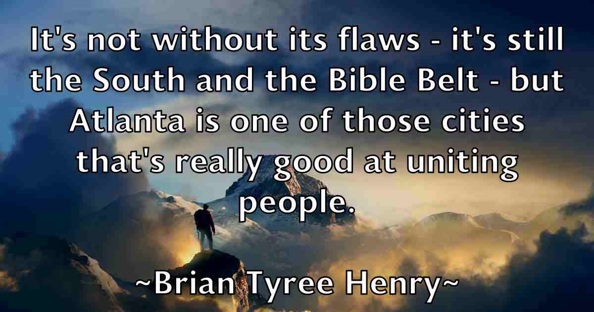 /images/quoteimage/brian-tyree-henry-fb-110585.jpg