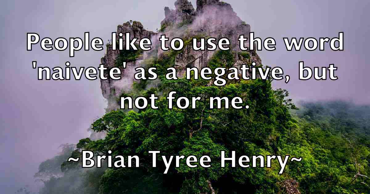 /images/quoteimage/brian-tyree-henry-fb-110599.jpg