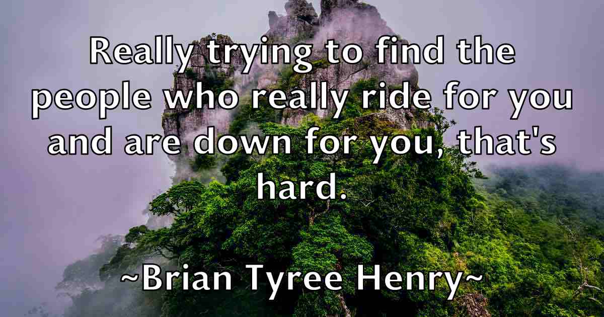 /images/quoteimage/brian-tyree-henry-fb-110605.jpg