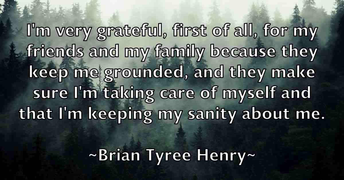 /images/quoteimage/brian-tyree-henry-fb-110612.jpg