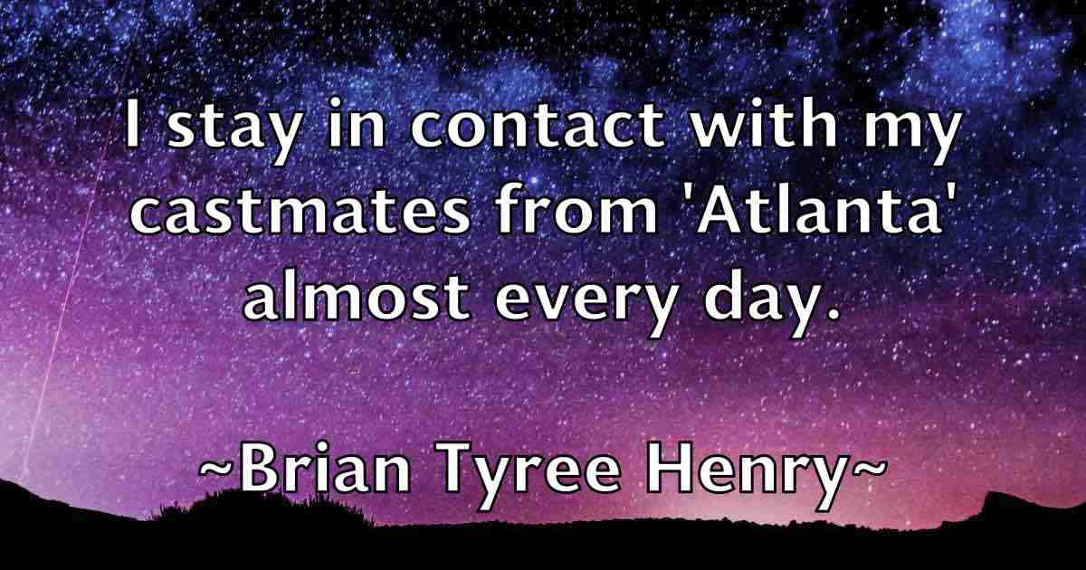 /images/quoteimage/brian-tyree-henry-fb-110613.jpg