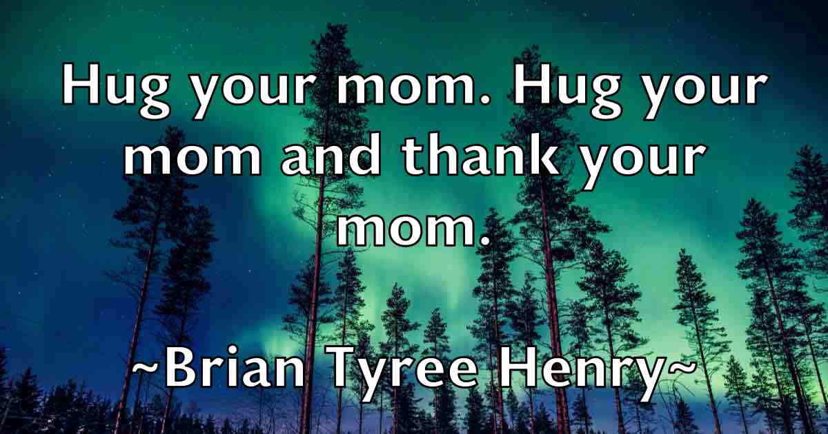 /images/quoteimage/brian-tyree-henry-fb-110616.jpg