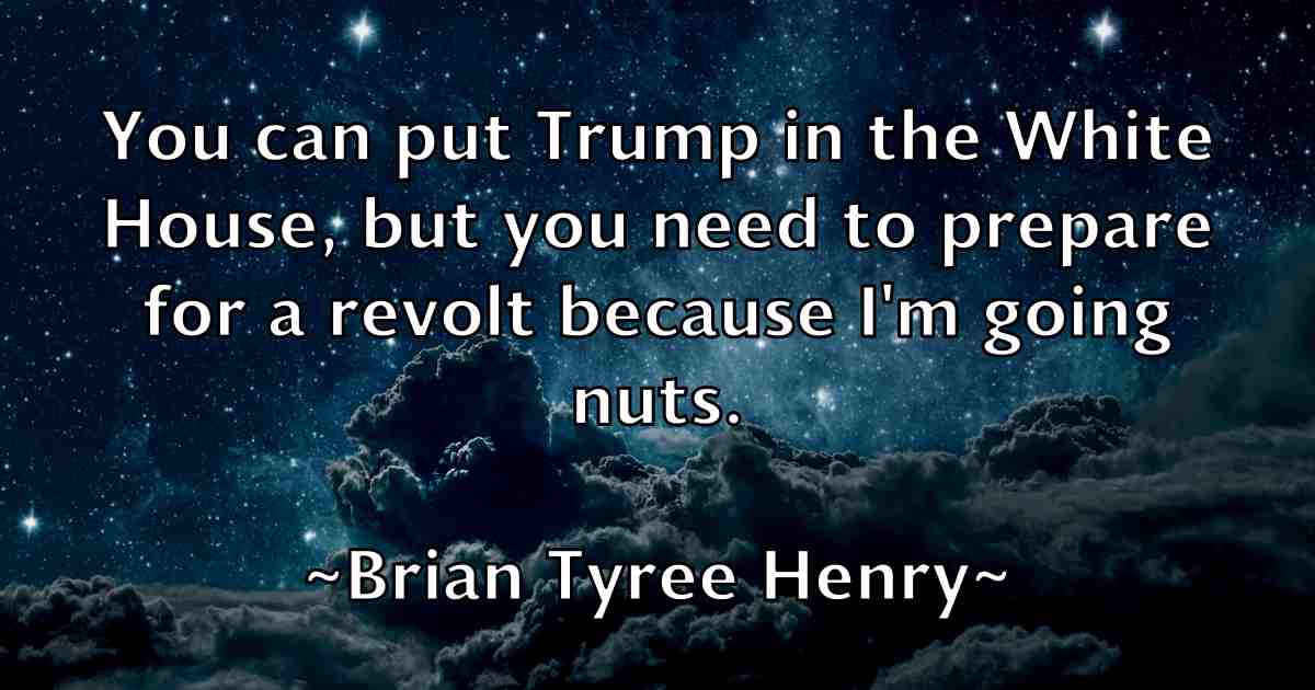 /images/quoteimage/brian-tyree-henry-fb-110618.jpg
