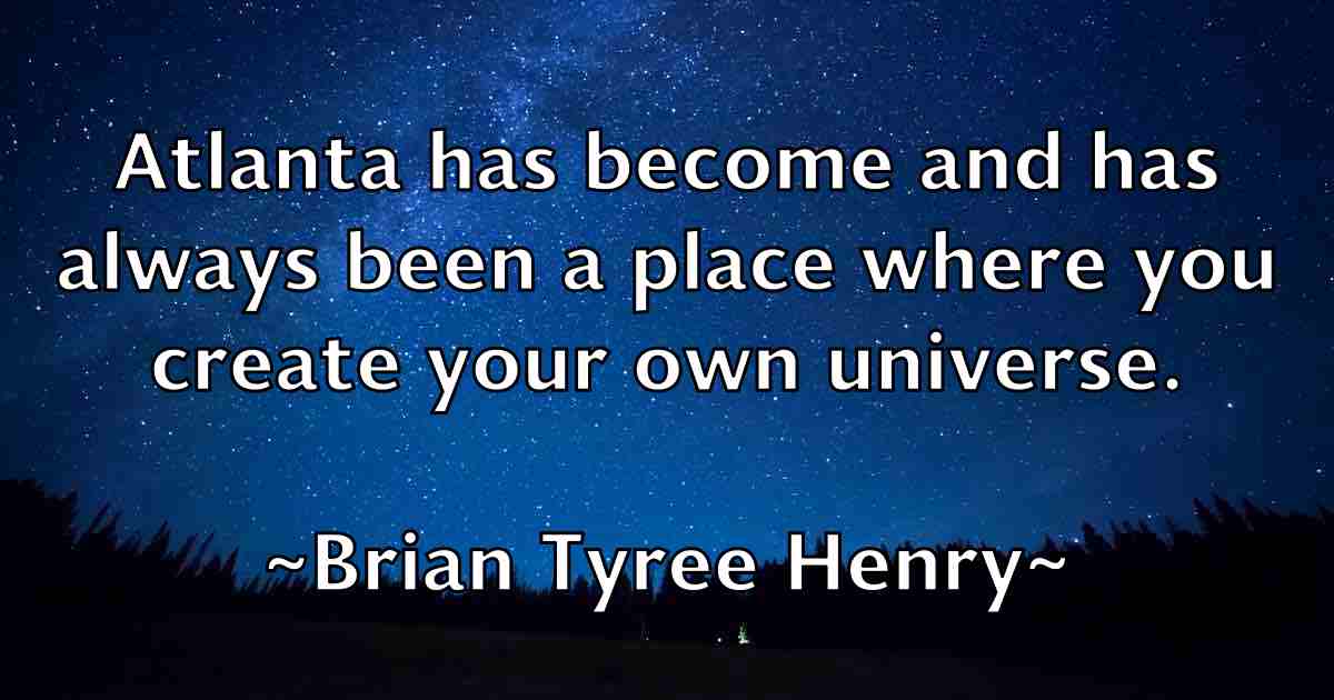 /images/quoteimage/brian-tyree-henry-fb-110620.jpg