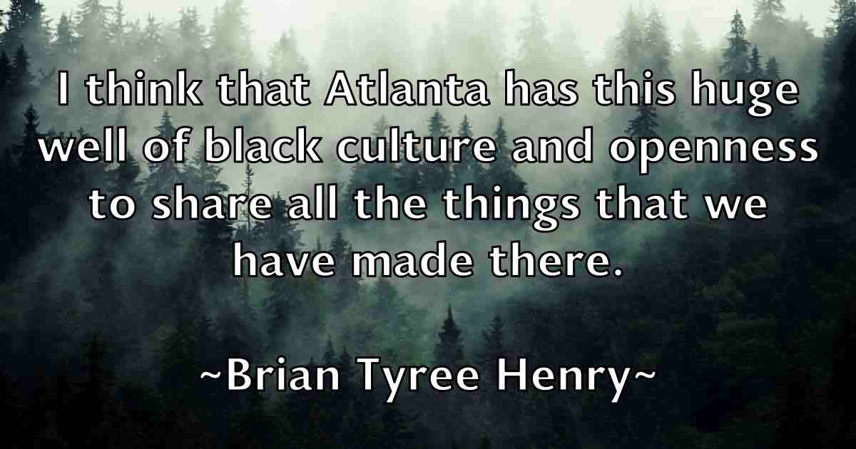 /images/quoteimage/brian-tyree-henry-fb-110641.jpg