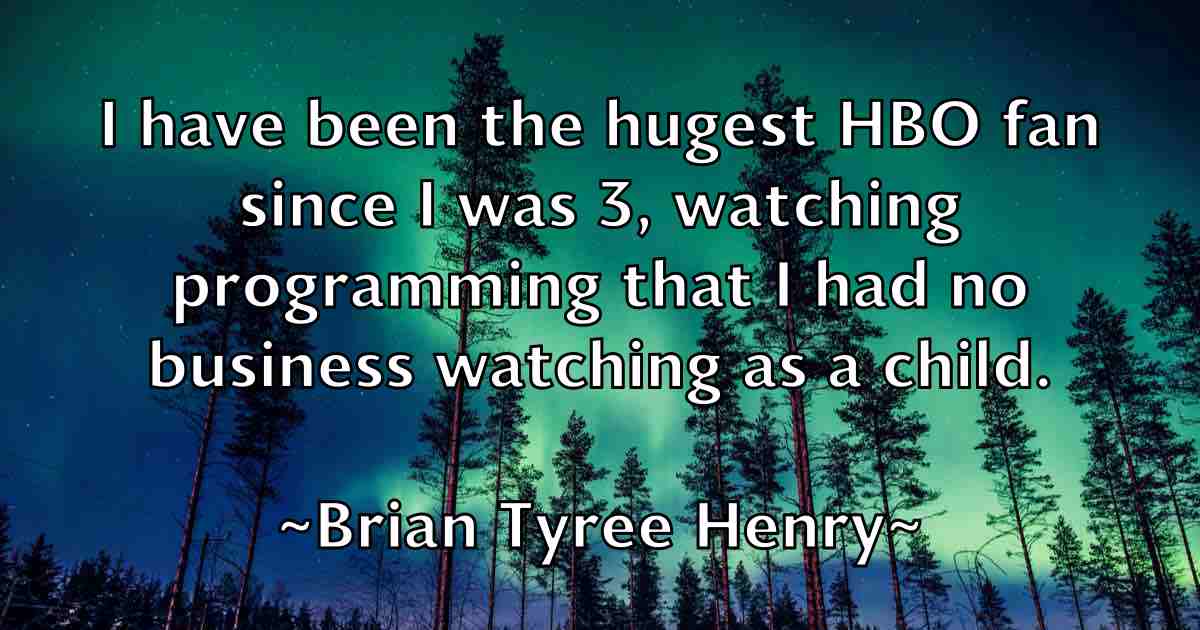 /images/quoteimage/brian-tyree-henry-fb-110653.jpg